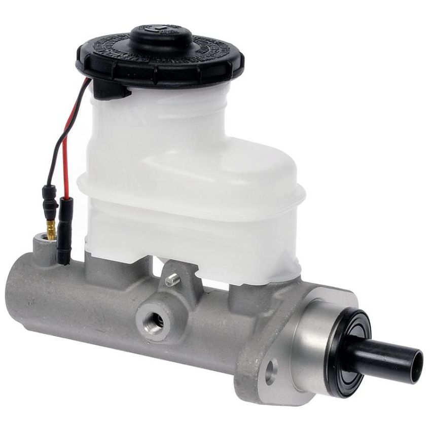 DORMAN M390402 Brake Master Cylinder