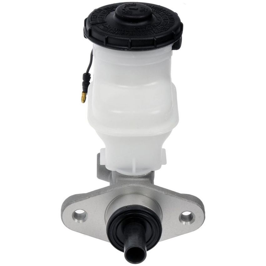 DORMAN M390402 Brake Master Cylinder