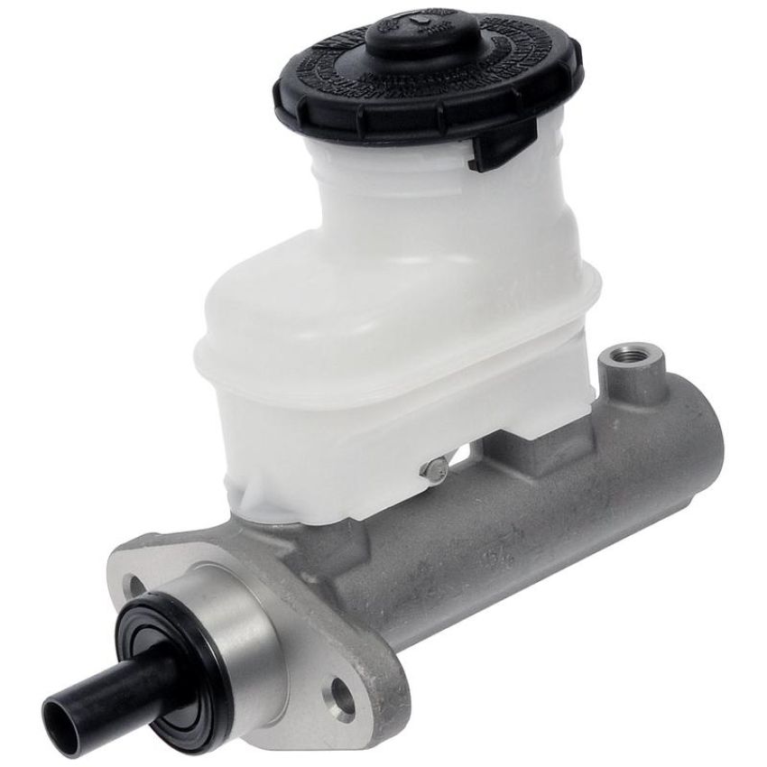 DORMAN M390402 Brake Master Cylinder