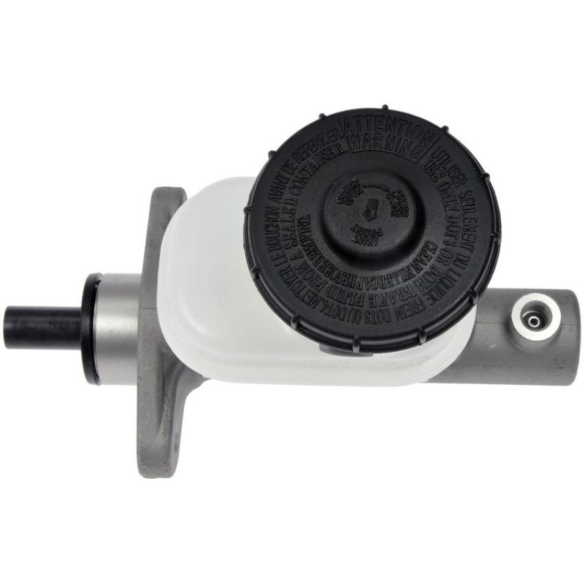 DORMAN M390402 Brake Master Cylinder