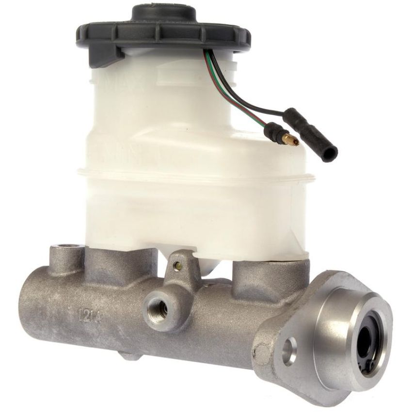 DORMAN M390403 Brake Master Cylinder