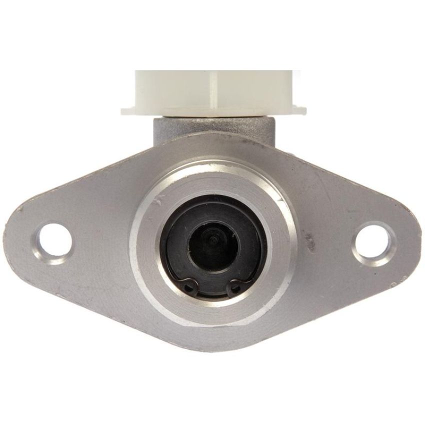 DORMAN M390403 Brake Master Cylinder