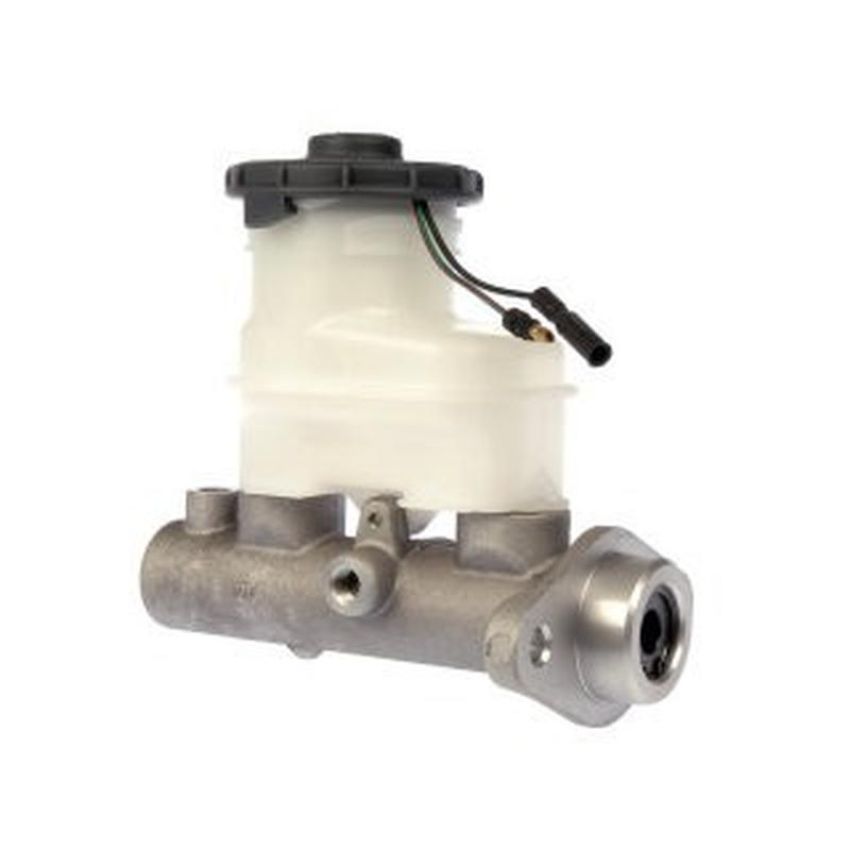 DORMAN M390403 Brake Master Cylinder
