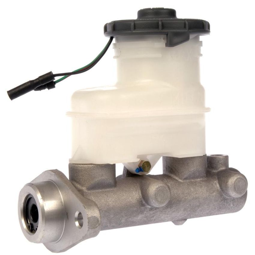 DORMAN M390403 Brake Master Cylinder