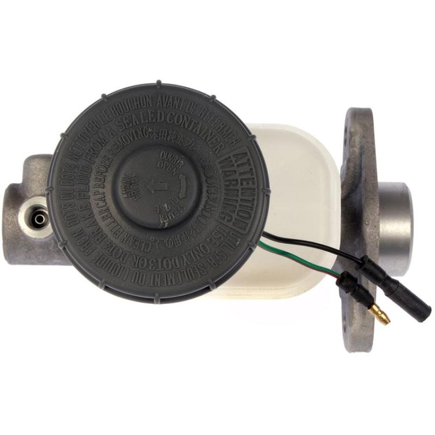 DORMAN M390403 Brake Master Cylinder