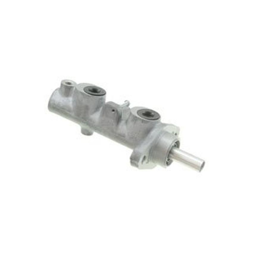 DORMAN M390404 Brake Master Cylinder