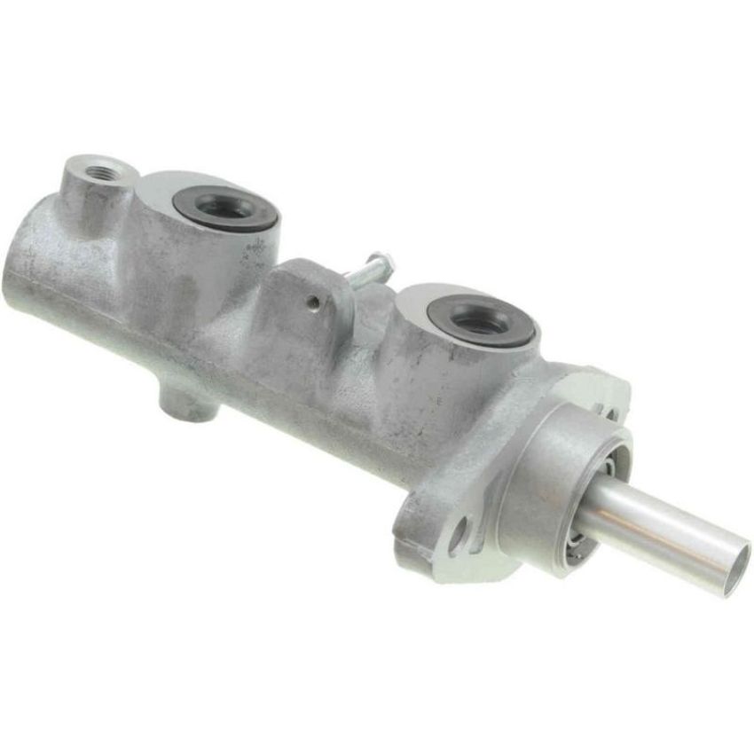 DORMAN M390404 Brake Master Cylinder
