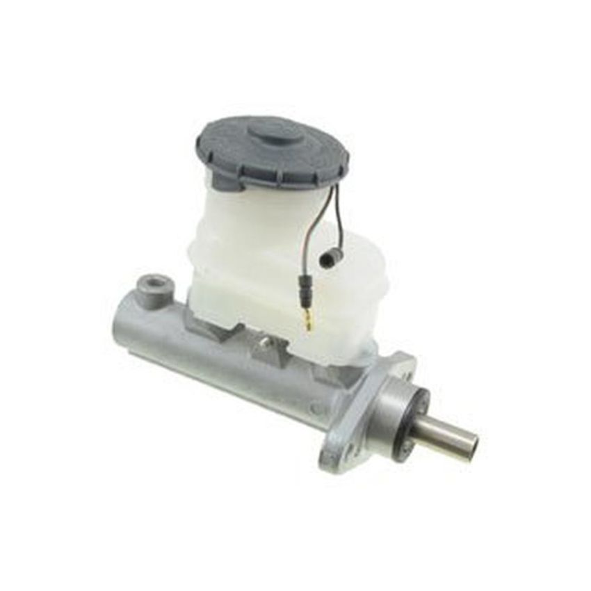 DORMAN M390406 Brake Master Cylinder
