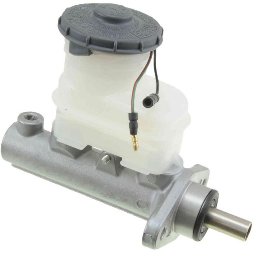 DORMAN M390406 Brake Master Cylinder