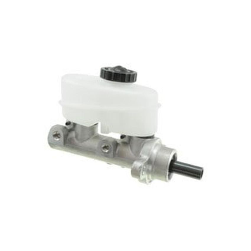 DORMAN M390408 Brake Master Cylinder