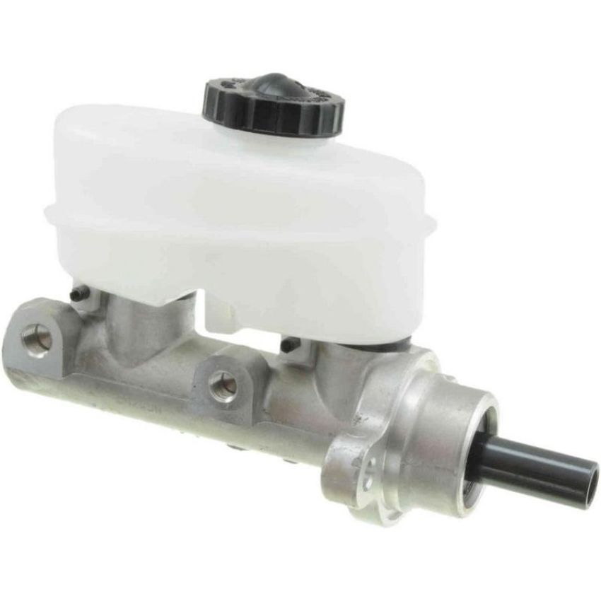 DORMAN M390408 Brake Master Cylinder