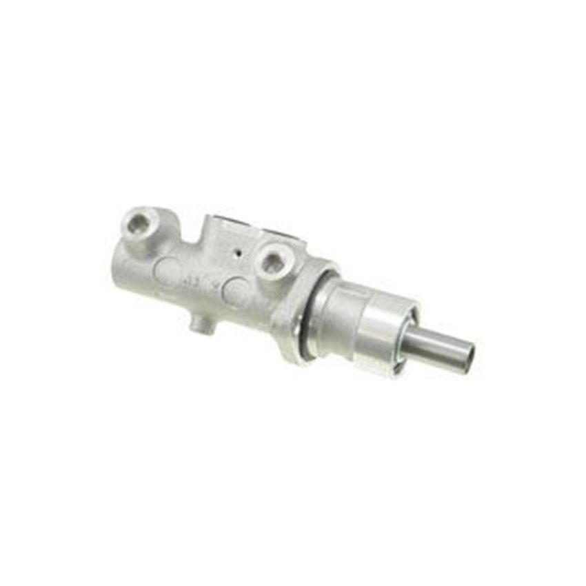 DORMAN M390409 Brake Master Cylinder