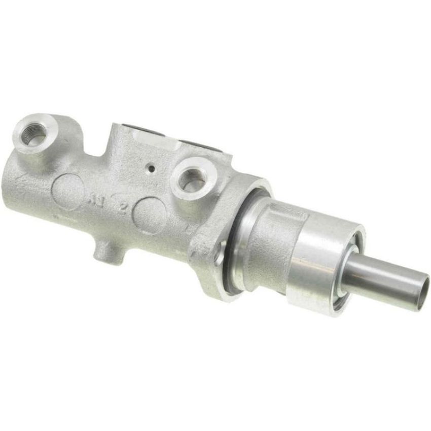 DORMAN M390409 Brake Master Cylinder