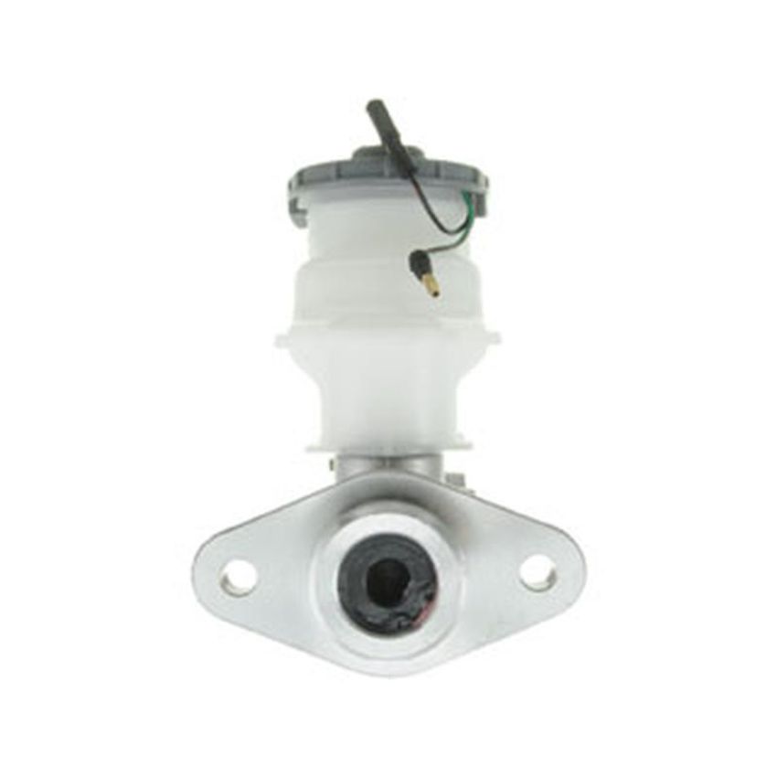 DORMAN BRAKES M390417 Brake Master Cylinder