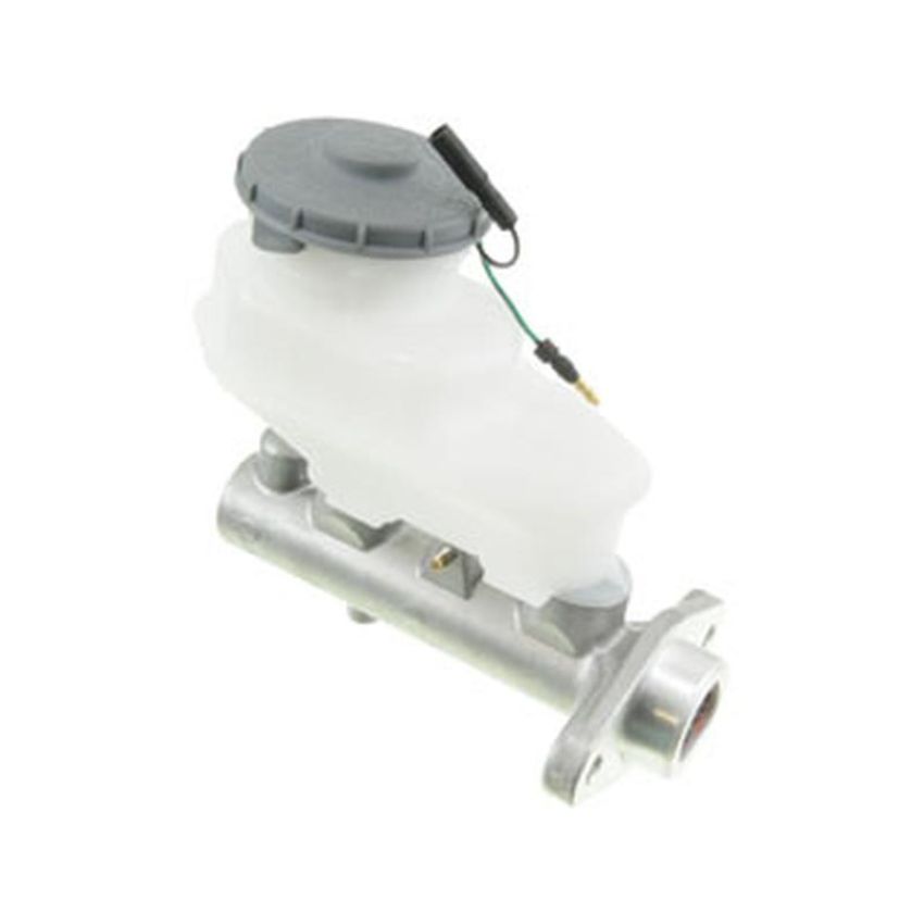 DORMAN BRAKES M390417 Brake Master Cylinder