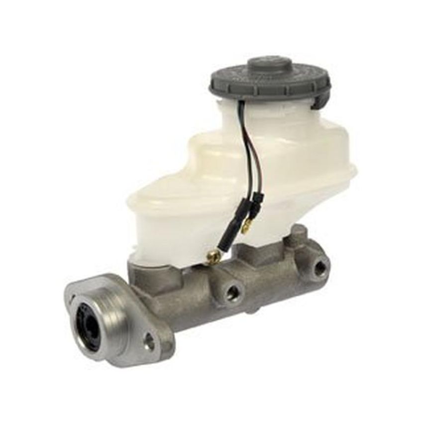 DORMAN BRAKES M390418 Brake Master Cylinder