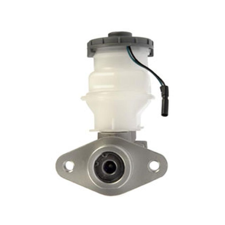 DORMAN BRAKES M390418 Brake Master Cylinder