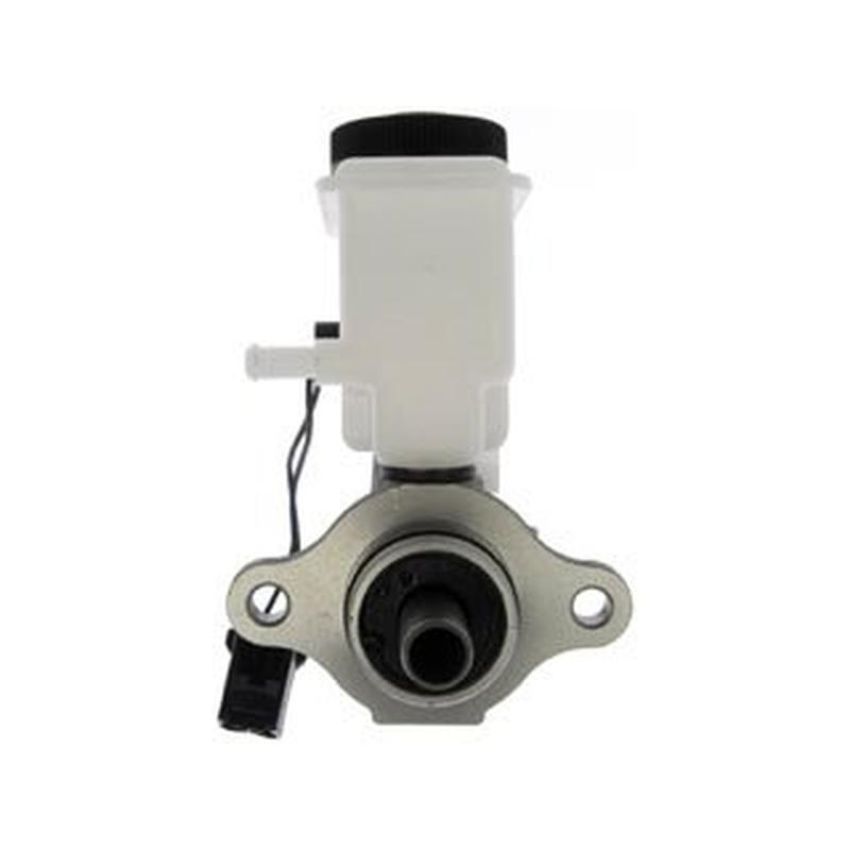 DORMAN M390420 Brake Master Cylinder