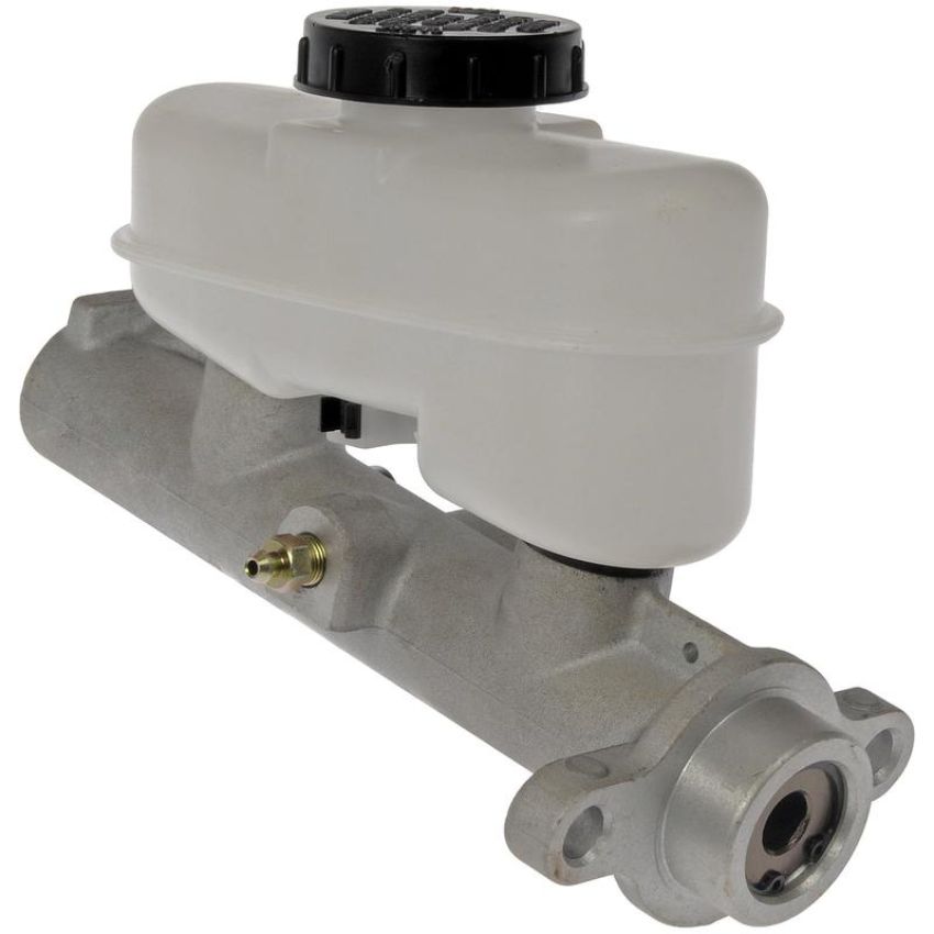 DORMAN M390425 Brake Master Cylinder