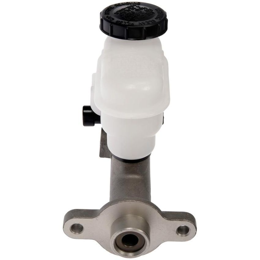 DORMAN M390425 Brake Master Cylinder