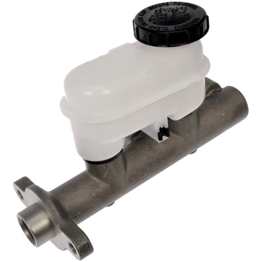 DORMAN M390425 Brake Master Cylinder