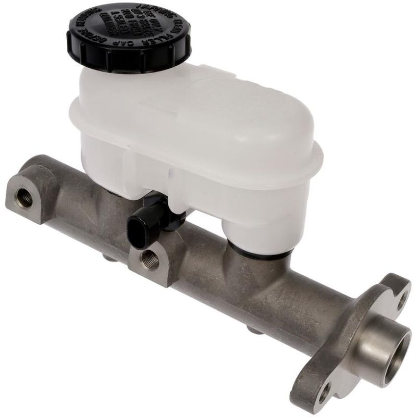 DORMAN M390425 Brake Master Cylinder