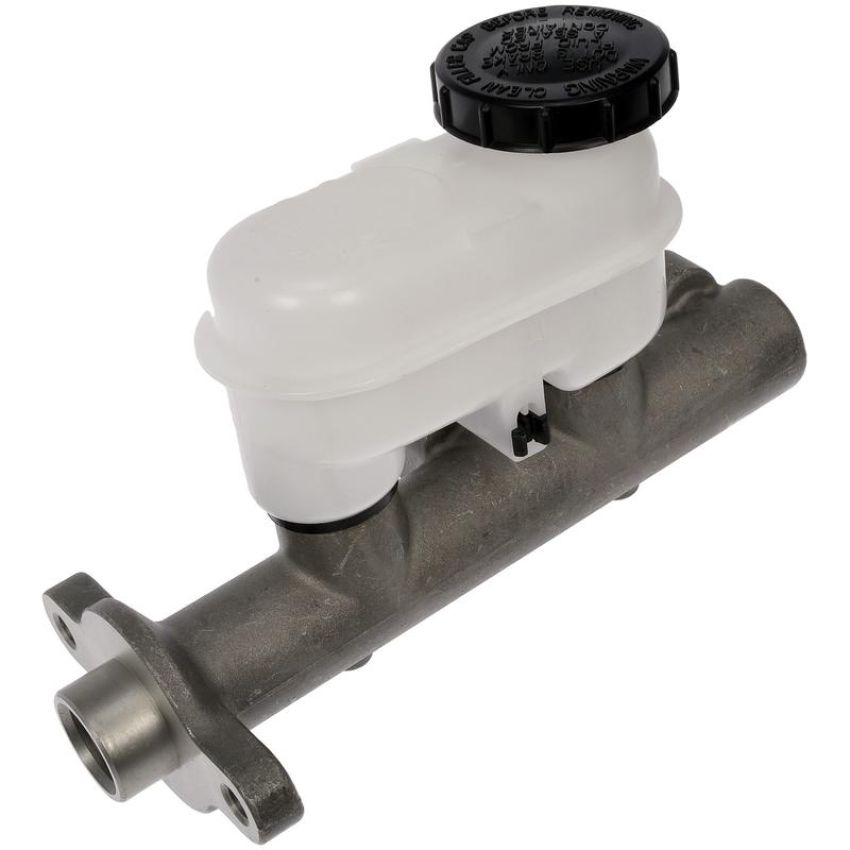 DORMAN M390425 Brake Master Cylinder