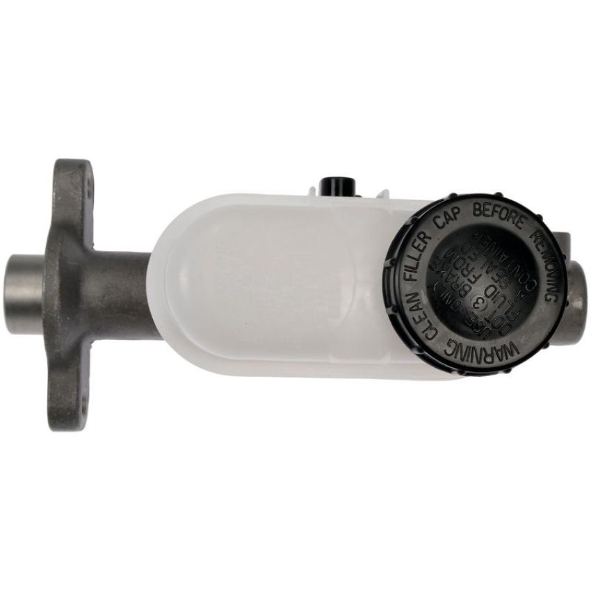 DORMAN M390425 Brake Master Cylinder