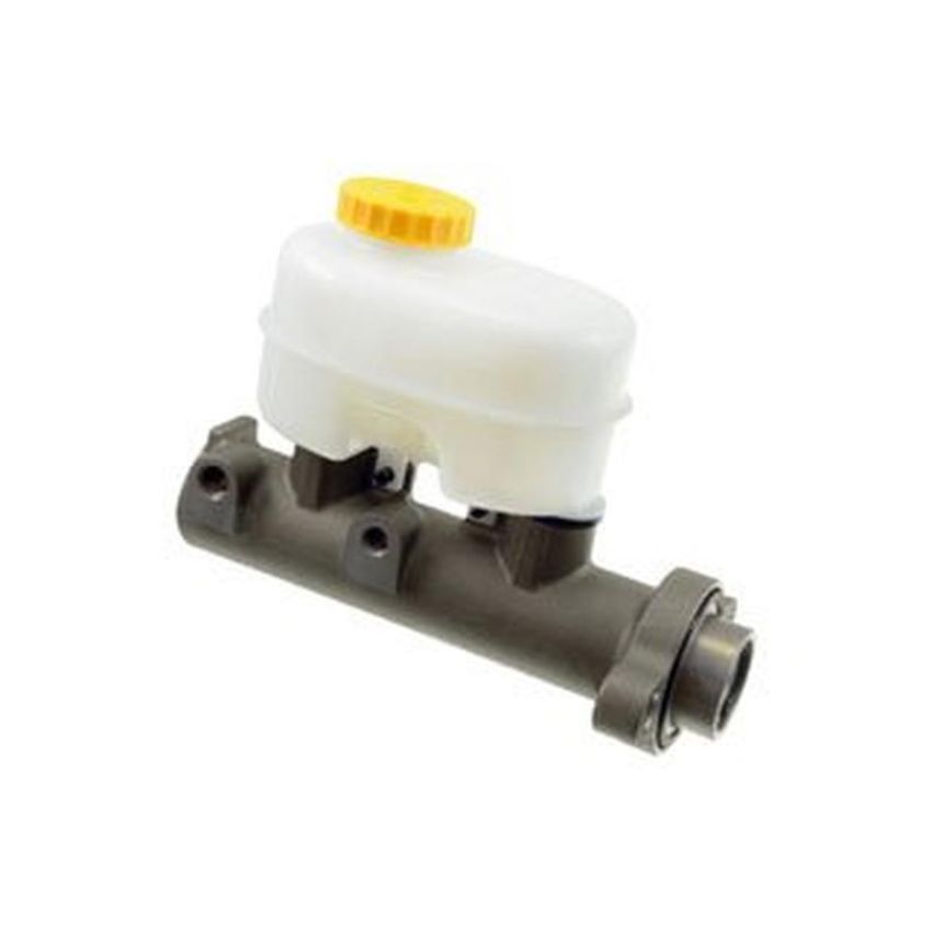 DORMAN BRAKES M390426 Brake Master Cylinder