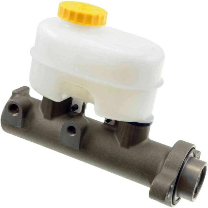 DORMAN BRAKES M390426 Brake Master Cylinder