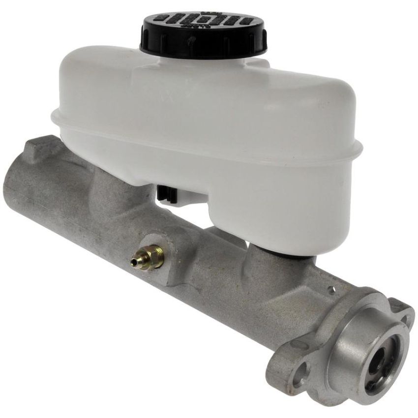 DORMAN M390429 Brake Master Cylinder