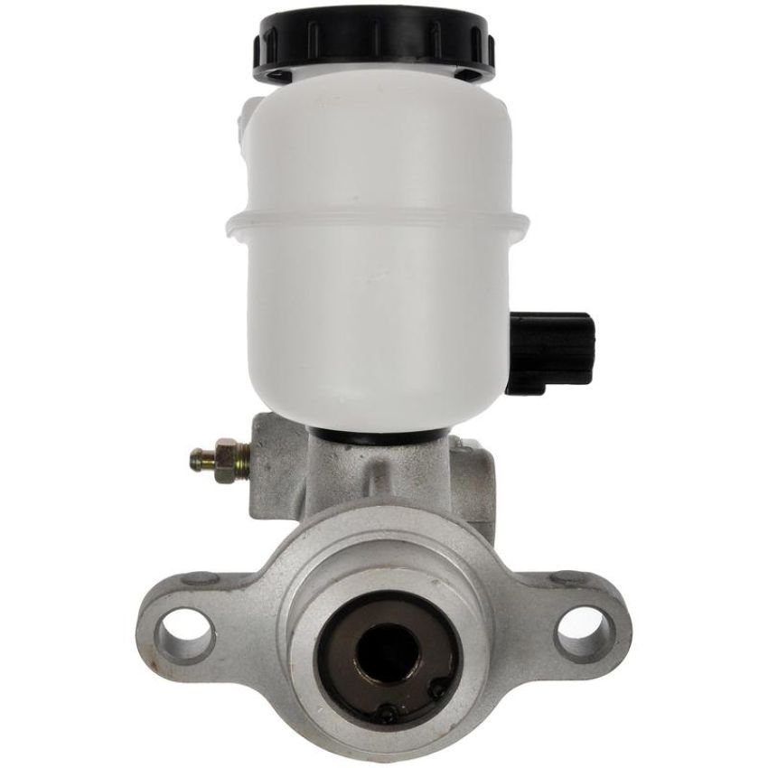 DORMAN M390429 Brake Master Cylinder