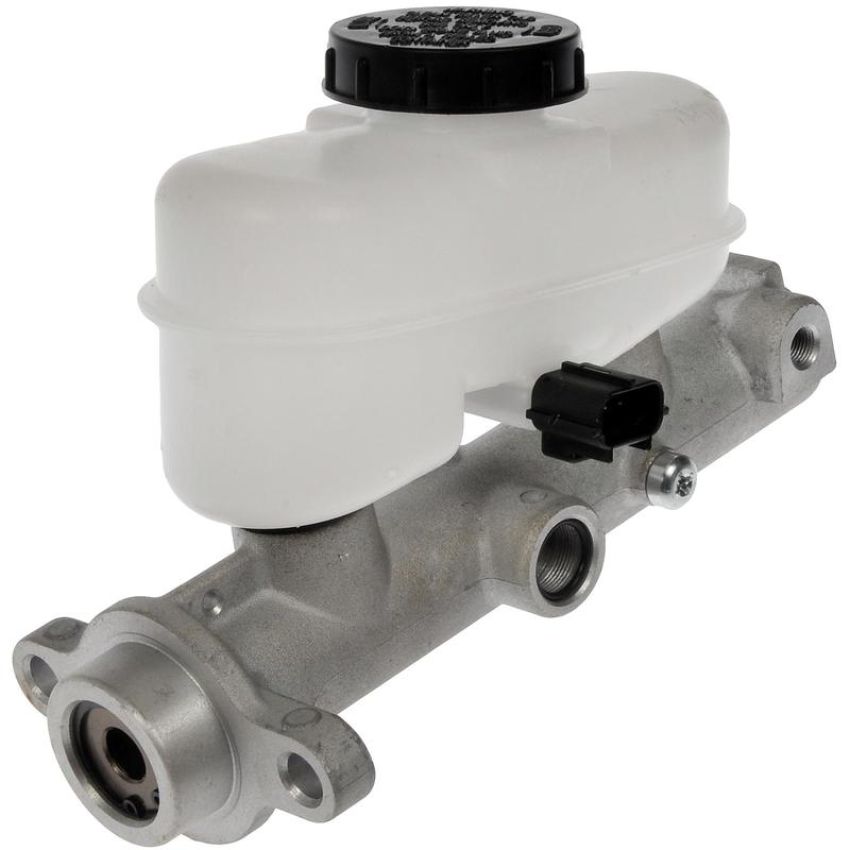 DORMAN M390429 Brake Master Cylinder