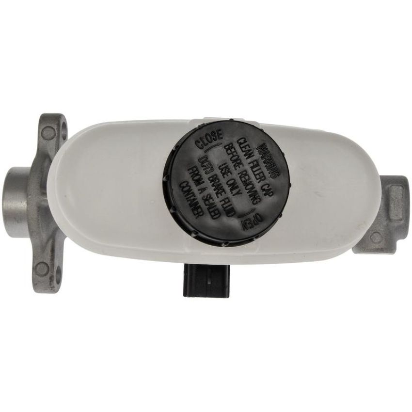 DORMAN M390429 Brake Master Cylinder
