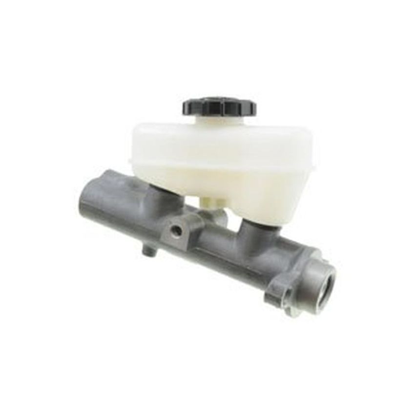 DORMAN M390430 Brake Master Cylinder