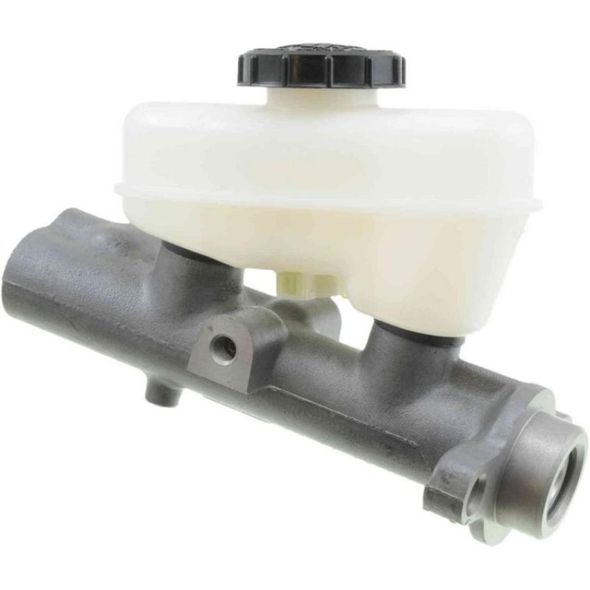 DORMAN M390430 Brake Master Cylinder