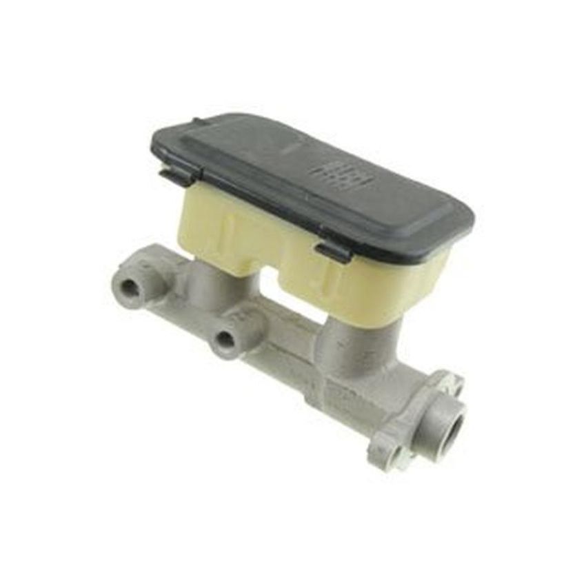 DORMAN M390431 Brake Master Cylinder