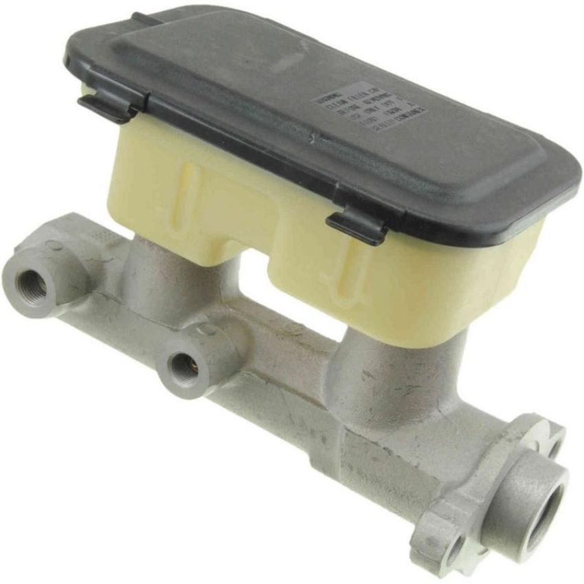 DORMAN M390431 Brake Master Cylinder