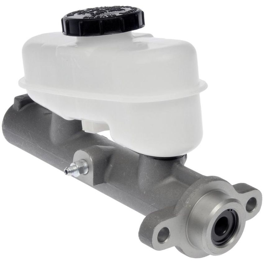 DORMAN BRAKES M390445 Brake Master Cylinder