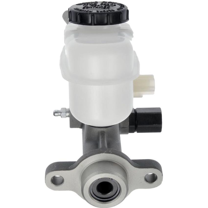 DORMAN BRAKES M390445 Brake Master Cylinder
