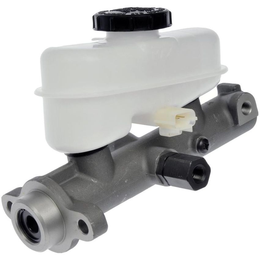 DORMAN BRAKES M390445 Brake Master Cylinder
