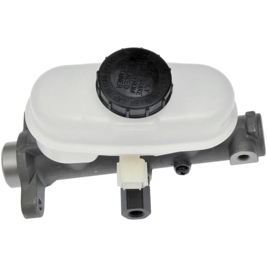 DORMAN BRAKES M390445 Brake Master Cylinder