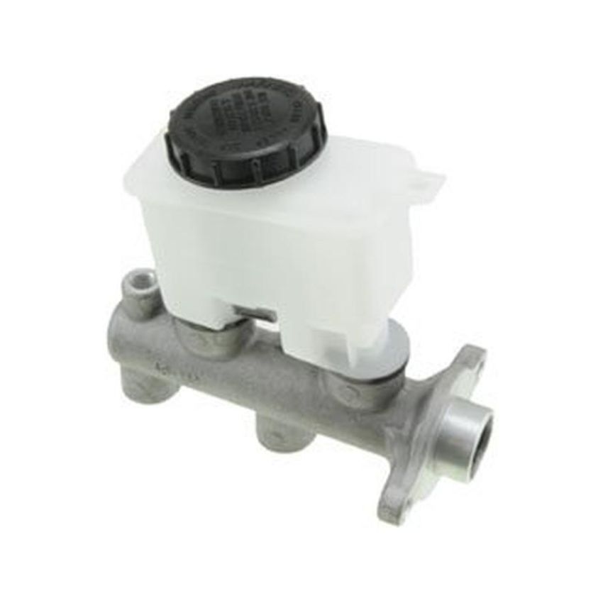 DORMAN M390447 Brake Master Cylinder