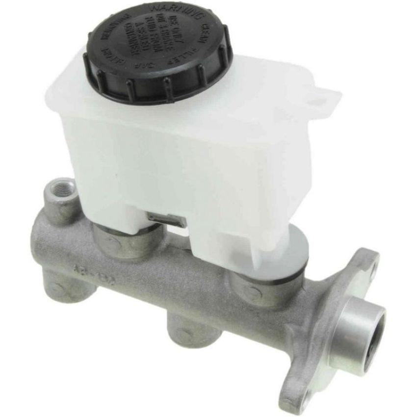 DORMAN M390447 Brake Master Cylinder