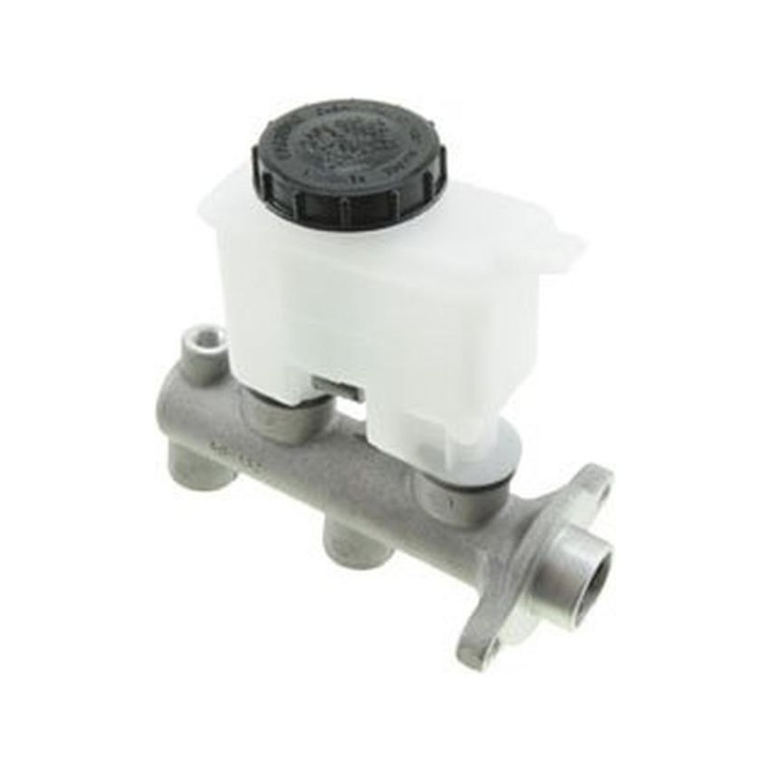 DORMAN M390448 Brake Master Cylinder