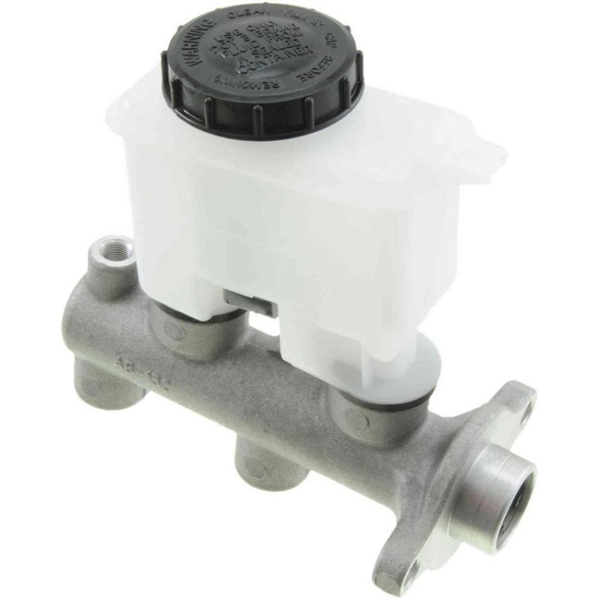 DORMAN M390448 Brake Master Cylinder