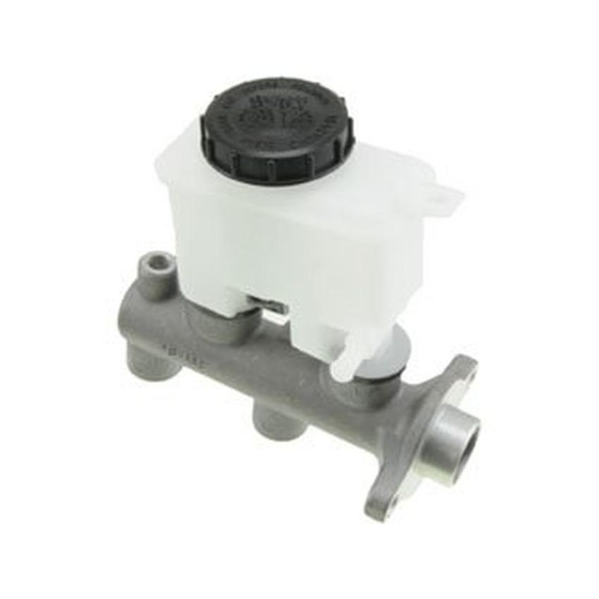 DORMAN M390449 Brake Master Cylinder