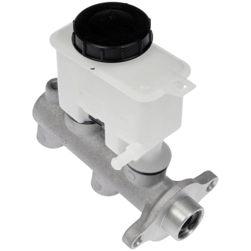 DORMAN M390450 Brake Master Cylinder