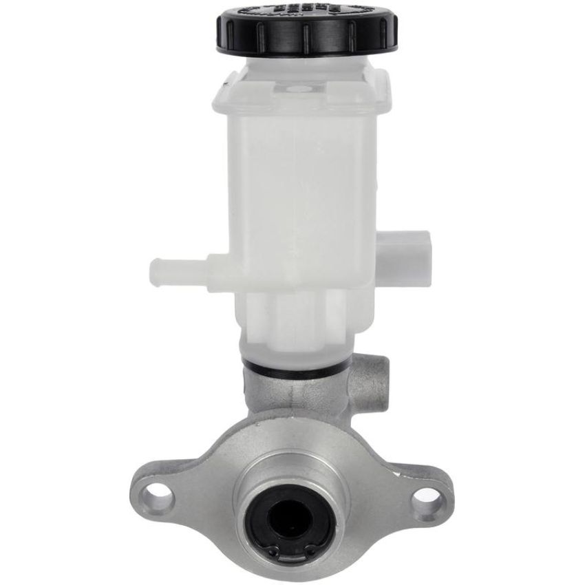 DORMAN M390450 Brake Master Cylinder