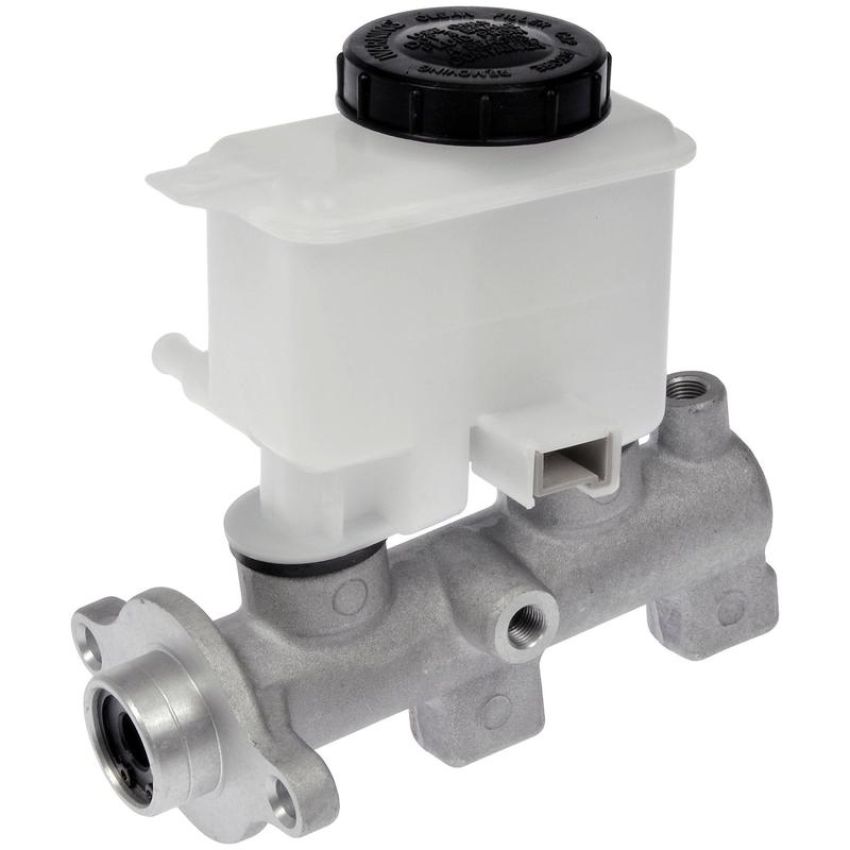 DORMAN M390450 Brake Master Cylinder